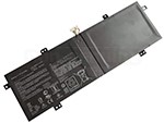 Asus C21N1833 replacement battery