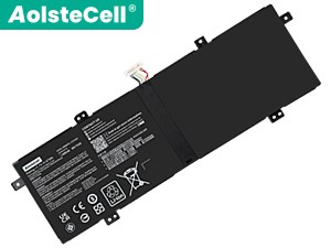 Battery for Asus ZenBook UX431DA