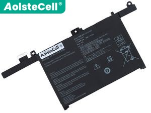 Battery for Asus ExpertBook B5302FEA-LG1148R