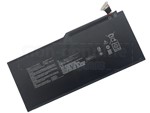 Battery for Asus C21N2012