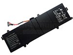 Battery for Asus Pro Advanced BU400A