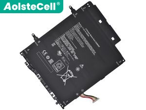 Battery for Asus Transformer Book T300LA-C4001H