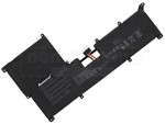 Asus ZenBook 3 Deluxe UX490UA-BE108T replacement battery