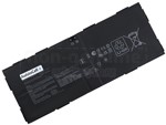 Battery for Asus Chromebook CXB170CKA-BCL64N6