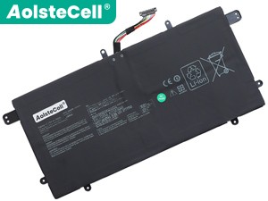 Battery for Asus TUF Gaming A14 FA401UV-DB74