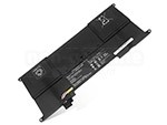 Asus C23-UX21 replacement battery