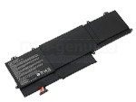Battery for Asus Zenbook UX32VD-R3017V