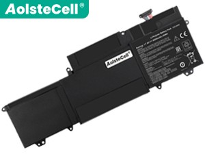 Battery for Asus Zenbook UX32A-R4050H