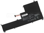 Battery for Asus ZenBook 3 UX390UA-XS74-BL