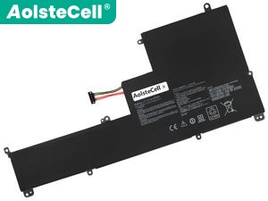 Battery for Asus UX390UA-GS045T