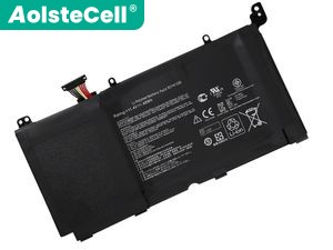 Asus A42-S551 replacement battery