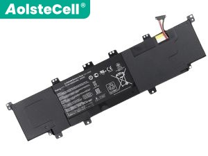 Battery for Asus PU500C