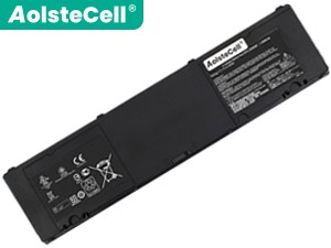 Asus E401LA replacement battery