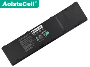 Battery for Asus E301LA