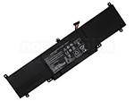 Battery for Asus UX303L