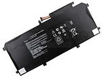 Battery for Asus ZenBook UX305FA-FB003H