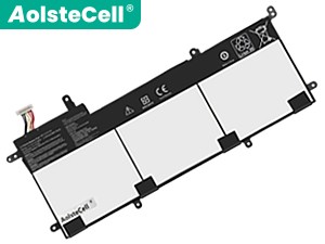Battery for Asus ZenBook UX305UA