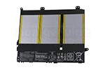 Battery for Asus Vivobook R416NA