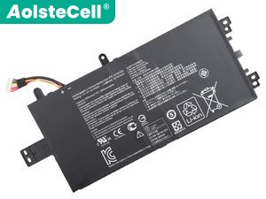 Battery for Asus 0B200-01880000