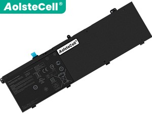 Battery for Asus Pro Advanced B8230UA-GH0185R