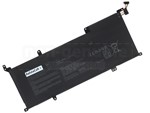 Battery for Asus ZenBook UX305UA-FC003T