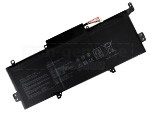 Asus 0B200-02090300 replacement battery