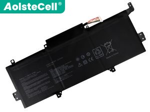 Battery for Asus 0B200-02090300