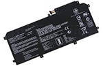 Asus ZenBook UX330CA-FC020T replacement battery