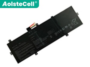 Battery for Asus ZenBook UX430UQ-GV234T