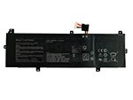 Battery for Asus 0B200-02860000
