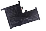 Asus Zenbook Flip Q505UA replacement battery