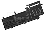 Battery for Asus C31N1704
