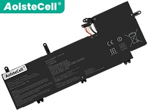 Battery for Asus C31N1704