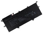 Battery for Asus ZenBook Flip 14 UX461UA-E1074T