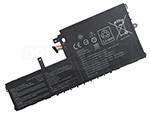 Battery for Asus VivoBook R420SA