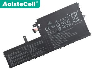 Asus VivoBook L406MA replacement battery