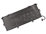 Battery for Asus ZenBook 13 UX331UAL-EG080T