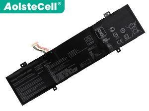 Asus VivoBook Flip 14 TP412FA-EC417T replacement battery