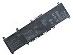 Battery for Asus VivoBook S13 S330FN-EY009T