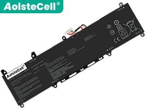 Battery for Asus VivoBook X330UA