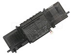 Battery for Asus ZenBook 13 UX333FA-A4011T