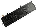 Battery for Asus ZenBook Flip UX362FA-78DHDCB1