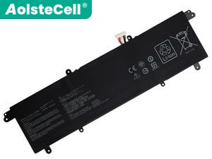 Battery for Asus C31N1821