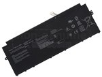 Battery for Asus Chromebook C425TA-AJ0028