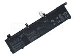 Battery for Asus X432FA