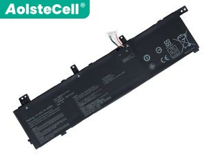 Battery for Asus VivoBook S15 S532FL-BQ292T