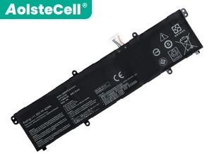 Battery for Asus VivoBook 17 M1702QA