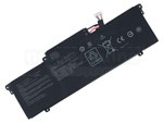 Battery for Asus ZenBook 14 UX435EG-AI082T