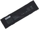 Battery for Asus Chromebook CX9 CX9400CEA-HU0035