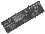 Battery for Asus VivoBook Pro 15 OLED S3500PA